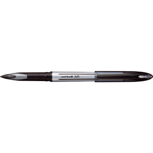 uni Uniball Air 0.7mm Black UBA20107.24 1 piece