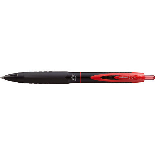 uni Uni-ball Signo 307 Red UMN30707.15 1 piece