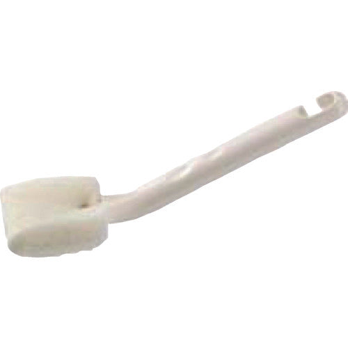 콘도르 화장실 브러시 N 미니 CL696-00SU-MB 1개