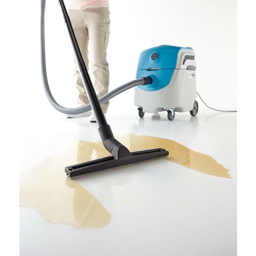 콘도르 오수 회수용 웨트 진공 청소기 WS-15 E-164 1대