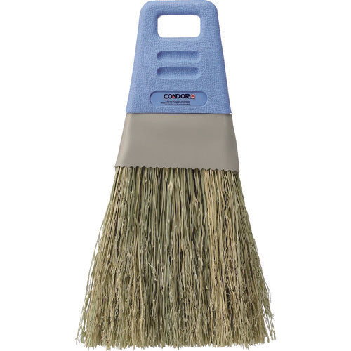 Condor Sash Super Brush CL683-000X-MB 1 piece