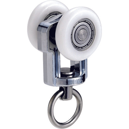 Okada Curtain Rail SG Runner 27T26 1 pc