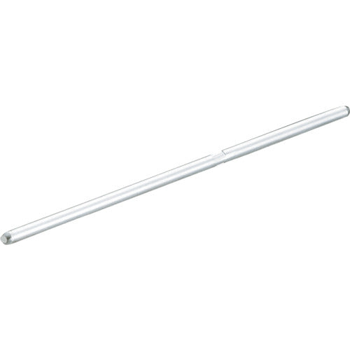 Okada Curtain Rail SG Stainless Steel Joint 27T61 1 pc