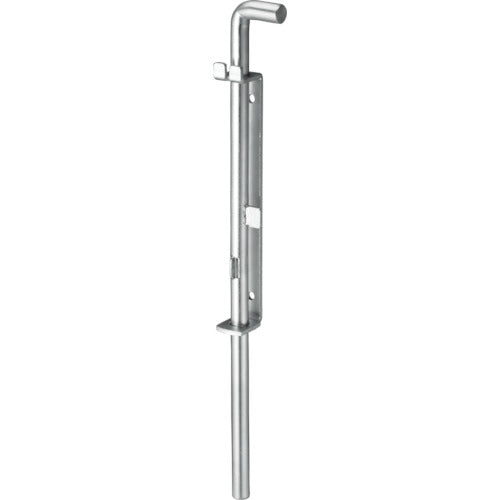 岡田 間仕切カーテン ステン落し16φボルト式 90T79 1 組