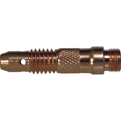 Might collet body 10CB2M 1 piece