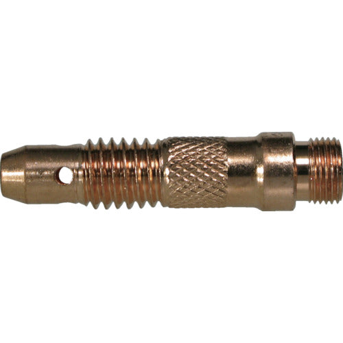 Might collet body 10N28 1 piece