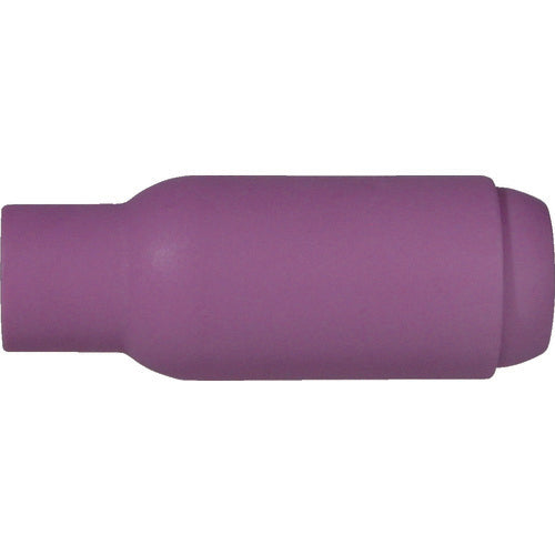 マイト アルミナノズル 10N50 1 個