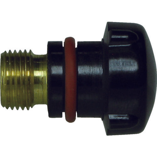 Might Back Cap 57Y04 1 piece