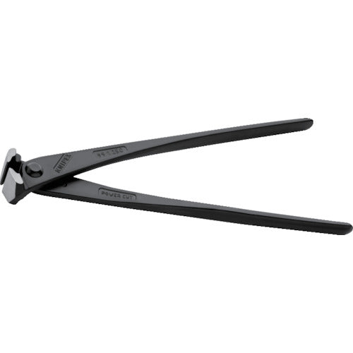 KNIPEX 9910−250 強力型喰い切り 9910-250 1 丁