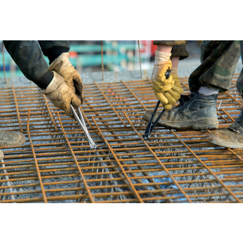 KNIPEX 9914−250 強力型喰い切り 9914-250 1 丁