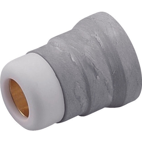 Might Shield Cup PTCC-40 1 piece