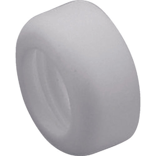 Might Shield Cup Nozzle PTCN-40 1 bag