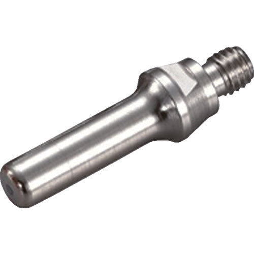 Mite Electrode (10 pieces) PTD-40L 1 box