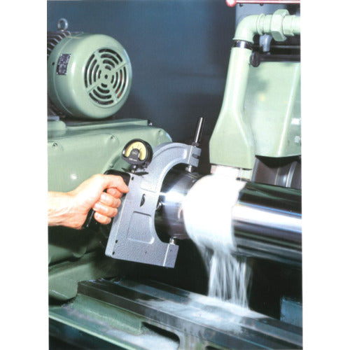 マール 指示スナップゲージ840FS 30〜60mm(4455001) 840FS30-60 1 台