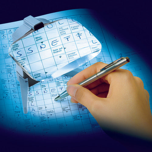 Eschenbach Scriborax 2.8x 1565-12 1 unit