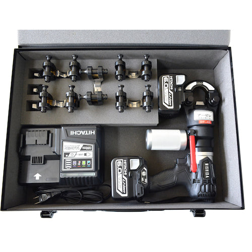 니시다 아비레 블랙 + 단자 압착 헤드셋 NC-AMA250J 1 S