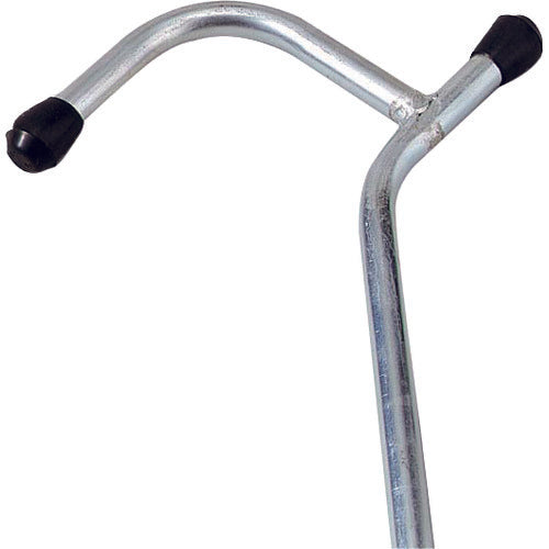 コンドル 刺股 B(足掛け付) SD490-000U-MB 1 本