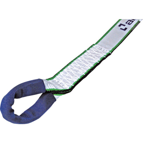 allsafe lashing belt ratchet type squeeze specification extra heavy load (10t) RN6I16 1 unit