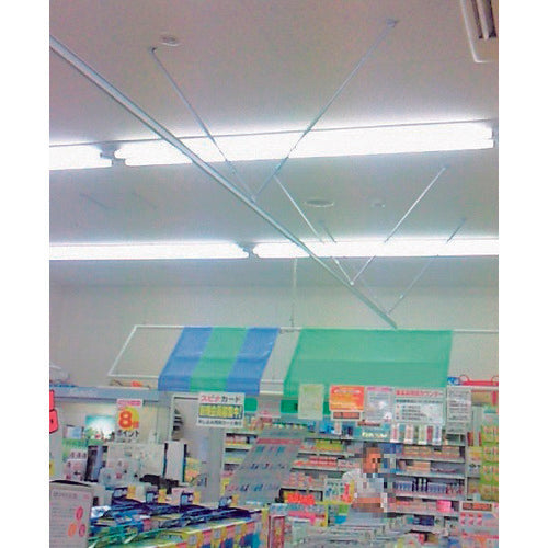 오카다 커튼 레일 벤더 레일 곡기(200R) 19T91 1대