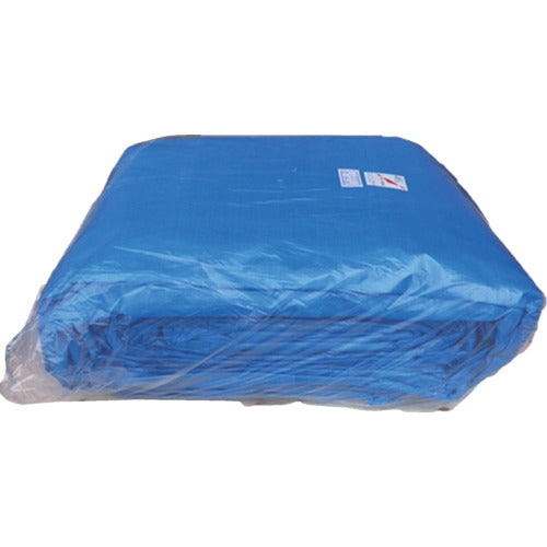 유타카 메이크 #3000 블루 시트 15m×15m BS-1515 1장