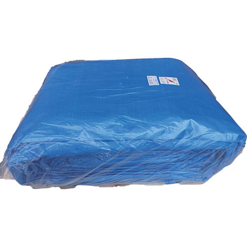유타카 메이크 #3000 블루 시트 20m×20m BS-2020 1장