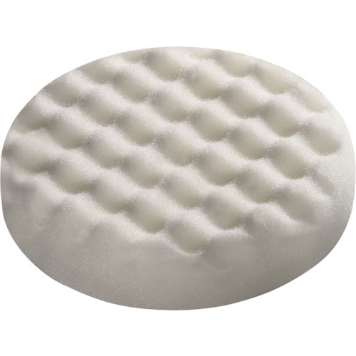 FESTOOL スポンジ ホワイトハニカム 150x30mm 1枚入り(202378) 00524240 1 箱