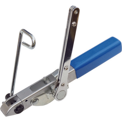 닛헤이 차량 정비 용품 부츠 밴드 툴 LB-201 1개