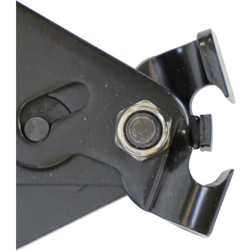 日平 車輌整備用品 ブーツバンドプライヤー LB-206 1 丁