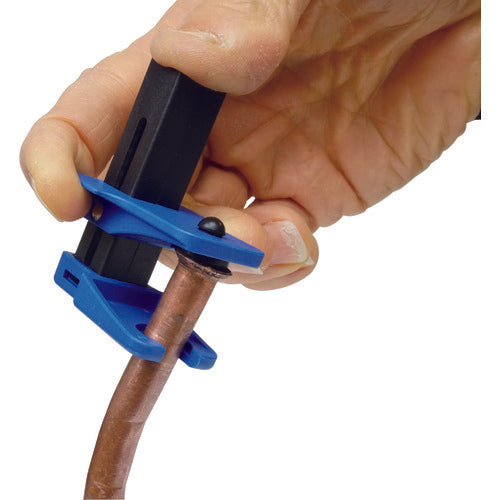 Nippei Vehicle Maintenance Supplies Fluid Stopper LB-303 1 S