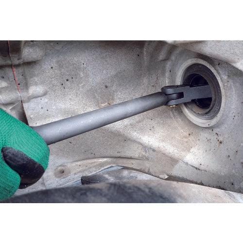 닛페이 차량 정비 용품 오일 씰 풀러 LB-602 1 S