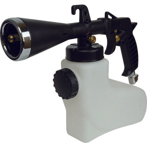 Nippei Vehicle Maintenance Supplies Pulse Wash Gun LB-612 1 piece
