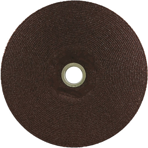 NRS Grinding Wheel Seven Ace 180 x 6 x 22 ST36 SA1806-ST36 25 pieces