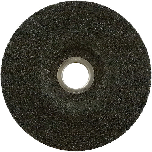 NRS Grinding Wheel Green Cup 125 x 6 x 22 #24 GCP1256-24 25 pieces