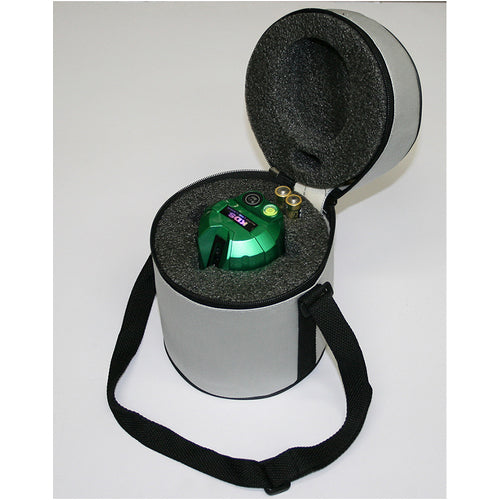 KDS Real Green Laser 100RG ATL-100RG 1 unit