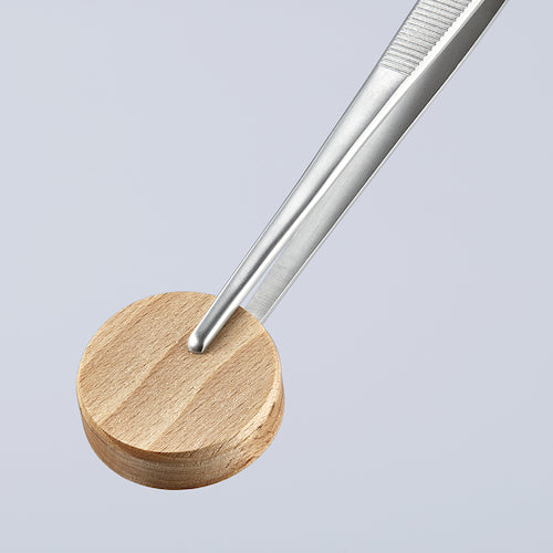 KNIPEX 9272-45 Precision Tweezers 145mm 9272-45 1 piece