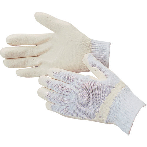 오타 후쿠 330 오타 후쿠 고무 당김 소프트 330 1 쌍