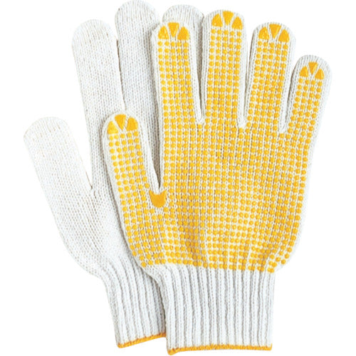 おたふく 222 ビニハンド (1双) 222 1 双