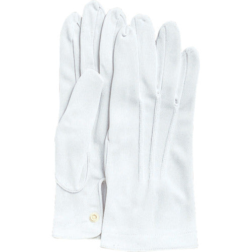 Otafuku 545 Formal Nylon Double Hook M 545-M 1 Pair