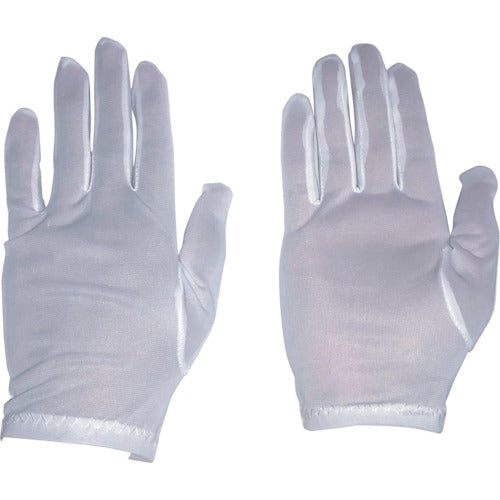 오타후쿠 4140 마치무스무스 S 4140-S 1 DZ