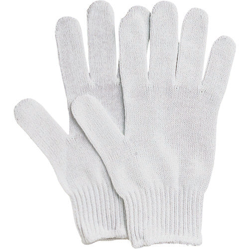 Otafuku 502 Motorcycle Gloves 1 pair S 502 1 pair