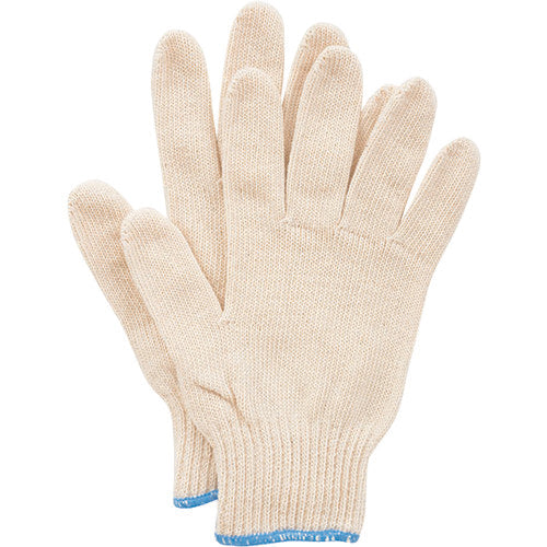 おたふく G−639 こどもてぶくろ 綿100% L G-639-L 1 双