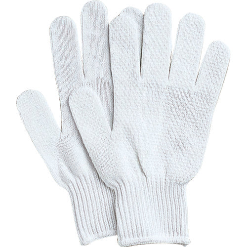 Otafuku 517 White S Bikenons 1 pair White 517-WH 1 pair