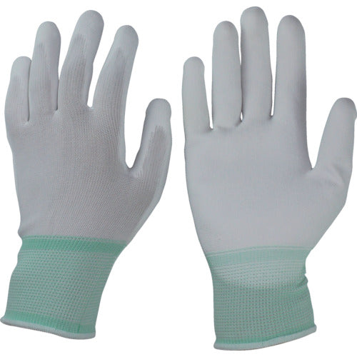 Otafuku Pita Hand M 215-M 1 pair