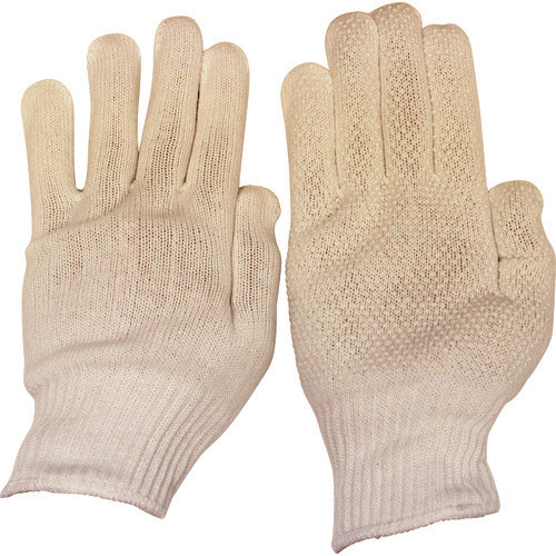 Otafuku 225-S Women's Drive Slip-On 5P 225-S 1 Pair