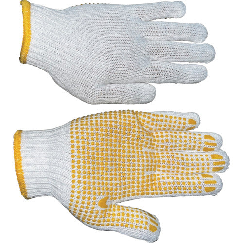 Otafuku 262 Anti-slip gloves 262 1 DZ
