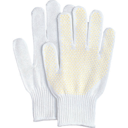 Otafuku 313 Rubber-bottomed Thin M 313-M 1 pair