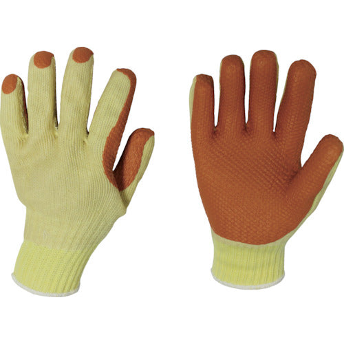 Otafuku 302 Rubber-coated Ace 302 1 pair