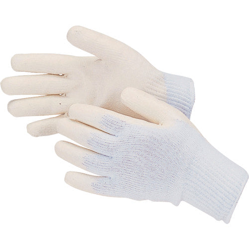 오타 후쿠 329 완곡 소프트 고무 당기 사라시 329 1 쌍