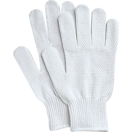 Otafuku 515 Bike Non-slip 1 pair 515 1 pair