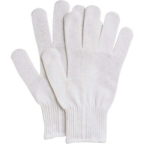 Otafuku 501 Motorcycle Gloves 1 pair 501 1 pair